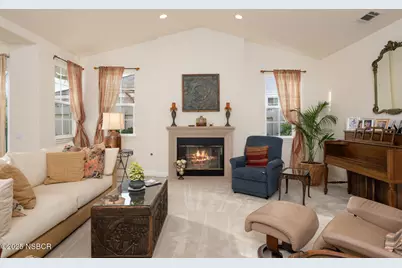 778 Tamarisk, Lompoc, CA 93436 - Photo 7