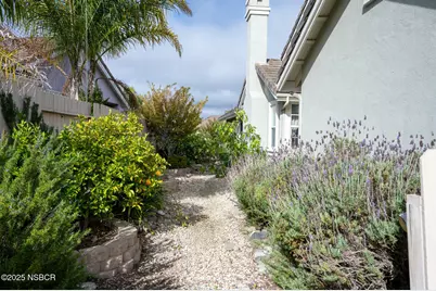 778 Tamarisk, Lompoc, CA 93436 - Photo 29
