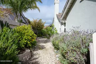 778 Tamarisk, Lompoc, CA 93436 - Photo 29