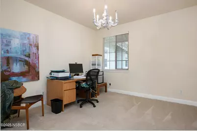 778 Tamarisk, Lompoc, CA 93436 - Photo 19