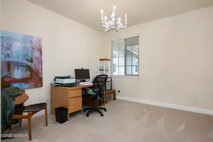 778 Tamarisk, Lompoc, CA 93436 - Photo 19