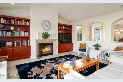 778 Tamarisk, Lompoc, CA 93436 - Photo 11