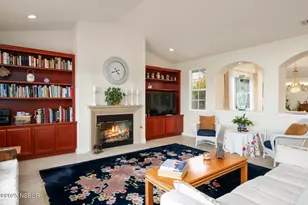 778 Tamarisk, Lompoc, CA 93436 - Photo 11