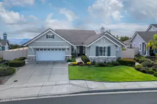 778 Tamarisk, Lompoc, CA 93436 - Photo 3