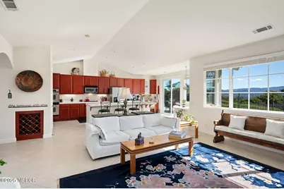 778 Tamarisk, Lompoc, CA 93436 - Photo 9