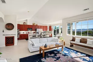 778 Tamarisk, Lompoc, CA 93436 - Photo 9