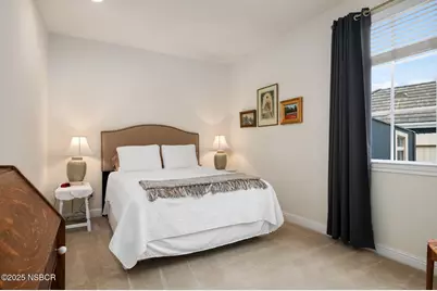 778 Tamarisk, Lompoc, CA 93436 - Photo 21