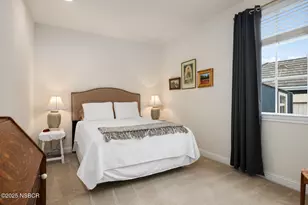 778 Tamarisk, Lompoc, CA 93436 - Photo 21