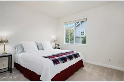 778 Tamarisk, Lompoc, CA 93436 - Photo 23