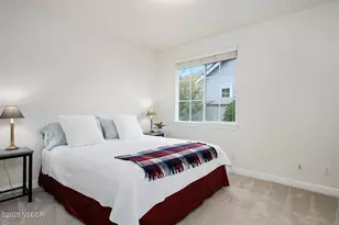 778 Tamarisk, Lompoc, CA 93436 - Photo 23