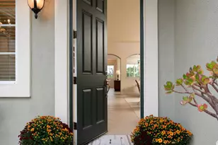 778 Tamarisk, Lompoc, CA 93436 - Photo 5