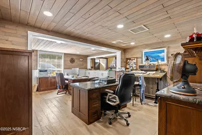 224 N Smith Street, Santa Maria, CA 93458 - Photo 9