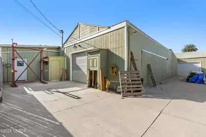 224 N Smith Street, Santa Maria, CA 93458 - Photo 23