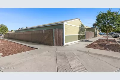 224 N Smith Street, Santa Maria, CA 93458 - Photo 3