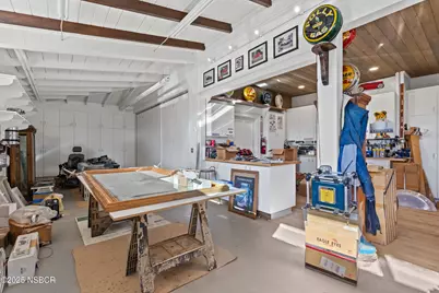 224 N Smith Street, Santa Maria, CA 93458 - Photo 13