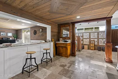 224 N Smith Street, Santa Maria, CA 93458 - Photo 7