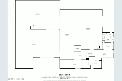 224 N Smith Street, Santa Maria, CA 93458 - Photo 27