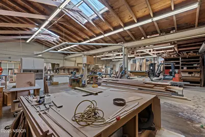 224 N Smith Street, Santa Maria, CA 93458 - Photo 15