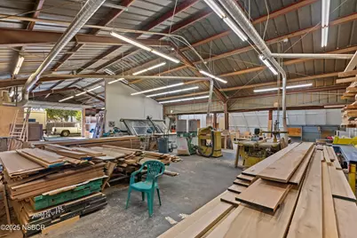 224 N Smith Street, Santa Maria, CA 93458 - Photo 19