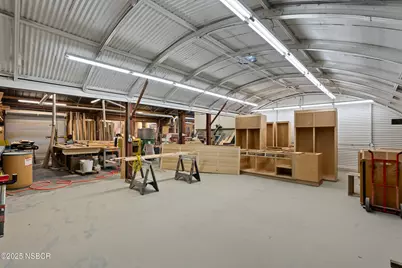 224 N Smith Street, Santa Maria, CA 93458 - Photo 21