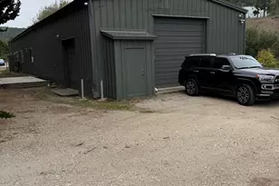 1485 San Miguelito Rd, Lompoc, CA 93436 - Photo 9