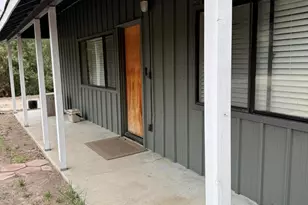 1485 San Miguelito Rd, Lompoc, CA 93436 - Photo 1