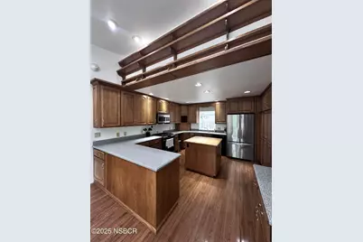 1485 San Miguelito Road, Lompoc, CA 93436 - Photo 5
