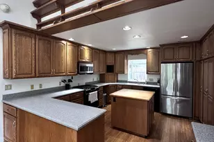 1485 San Miguelito Rd, Lompoc, CA 93436 - Photo 5