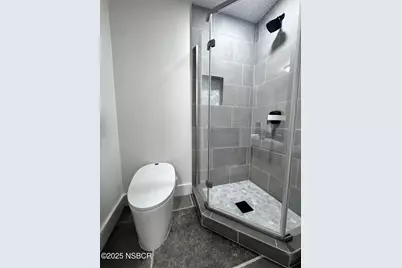 1485 San Miguelito Road, Lompoc, CA 93436 - Photo 7