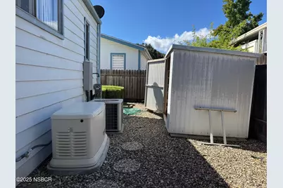 22 Via Del Sol, Solvang, CA 93463 - Photo 15