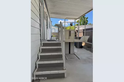 22 Via Del Sol, Solvang, CA 93463 - Photo 5