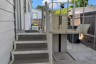 22 Via Del Sol, Solvang, CA 93463 - Photo 5