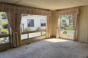 22 Via Del Sol, Solvang, CA 93463 - Photo 9