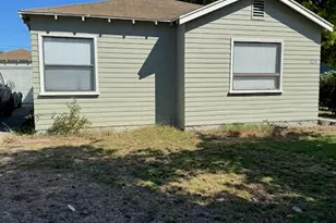 224 N F St, Lompoc, CA 93436 - Photo 5