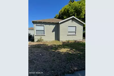 224 N F Street, Lompoc, CA 93436 - Photo 13