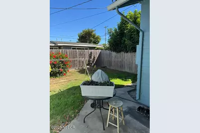 224 N F Street, Lompoc, CA 93436 - Photo 11