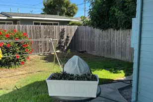 224 N F St, Lompoc, CA 93436 - Photo 11