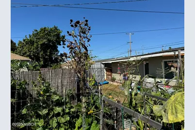 224 N F Street, Lompoc, CA 93436 - Photo 15