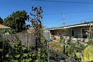 224 N F St, Lompoc, CA 93436 - Photo 15