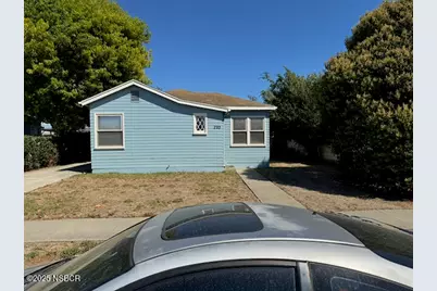 224 N F Street, Lompoc, CA 93436 - Photo 3