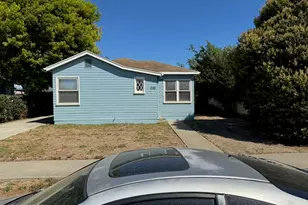 224 N F St, Lompoc, CA 93436 - Photo 3