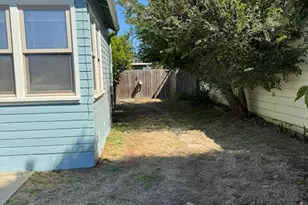 224 N F St, Lompoc, CA 93436 - Photo 7