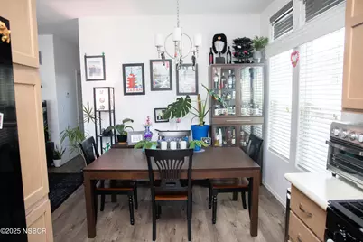 145 South St #A27, San Luis Obispo, CA 93401 - Photo 7