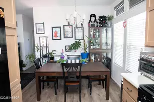 145 South St, San Luis Obispo, CA 93401 - Photo 7