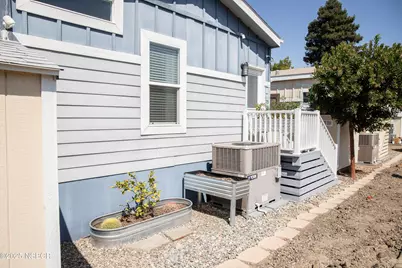 145 South St #A27, San Luis Obispo, CA 93401 - Photo 17