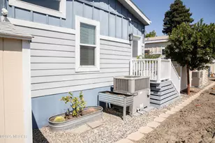 145 South St, San Luis Obispo, CA 93401 - Photo 17