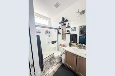 145 South St #A27, San Luis Obispo, CA 93401 - Photo 11