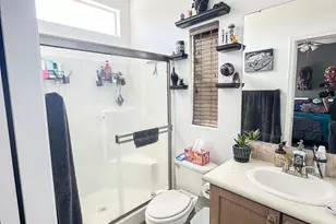 145 South St, San Luis Obispo, CA 93401 - Photo 11