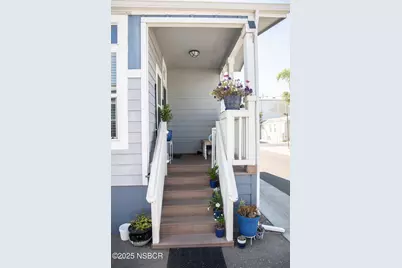 145 South St #A27, San Luis Obispo, CA 93401 - Photo 3