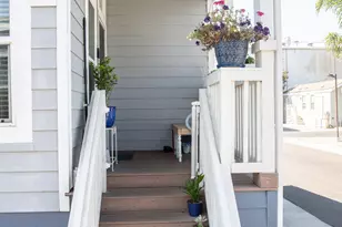 145 South St, San Luis Obispo, CA 93401 - Photo 3